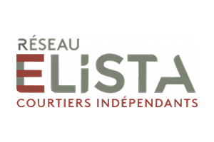 elista