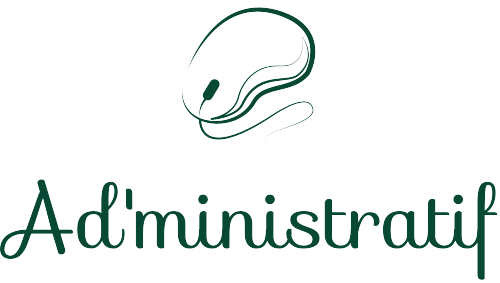 ad'ministratif