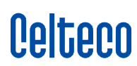 celteco