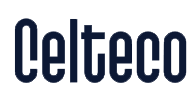 celteco